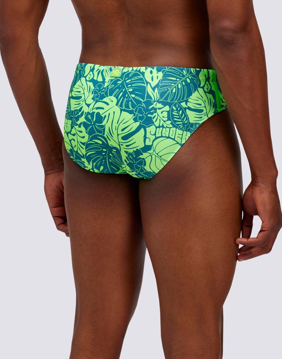 Sundek SLIP AUGUST m274ssl412l-a342l Prezzo Ridotto