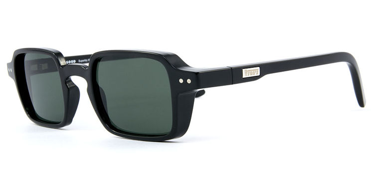 ﻿Sun's Good THE ALL-IN Promozione