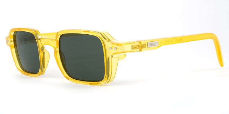 Sun's Good THE ALL-IN Soddisfazione Garantita