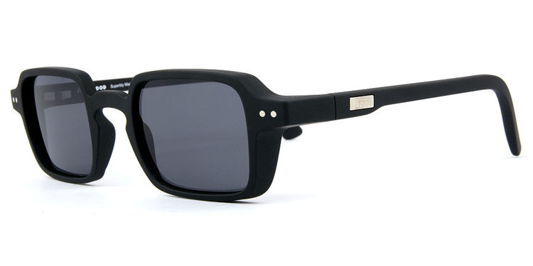 Sun's Good THE ALL-IN Offerte giornaliere