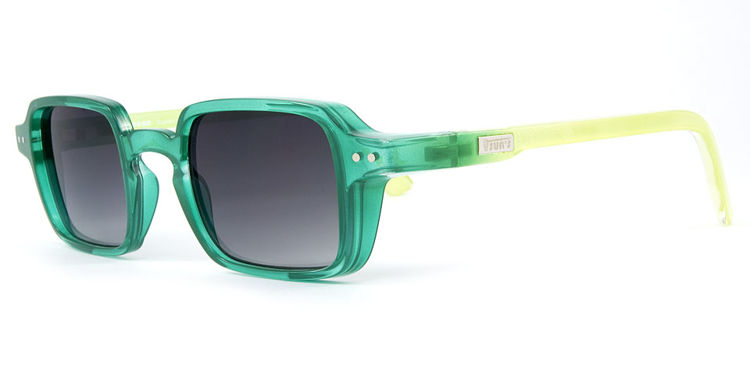 Sun's Good THE ALL-IN Consegna Veloce
