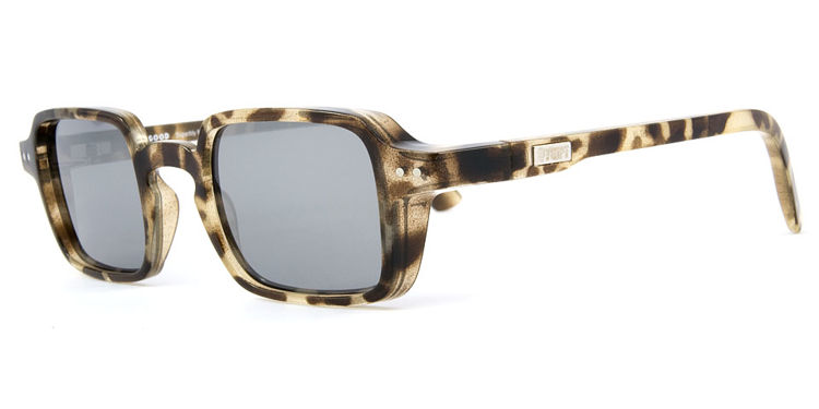 Sun's Good THE ALL-IN Fino Al -60%