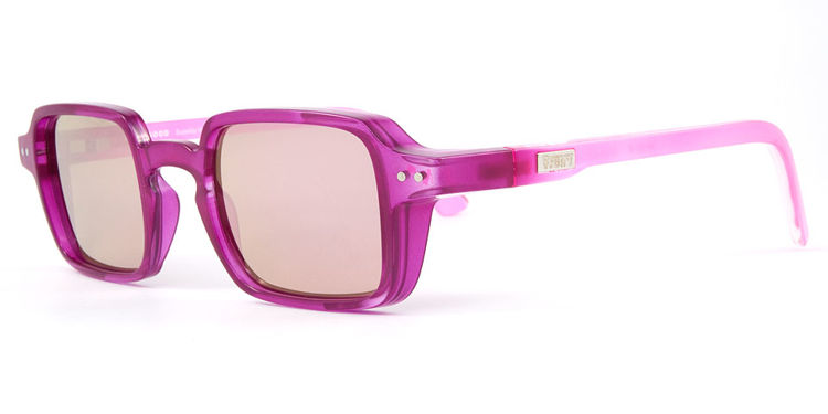 Sun's Good THE ALL-IN Offerta settimanale