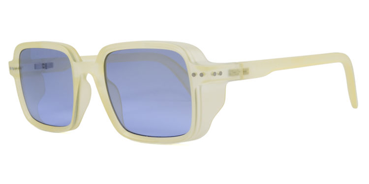 Sun's Good THE SQUARED Saldi Di Fabbrica