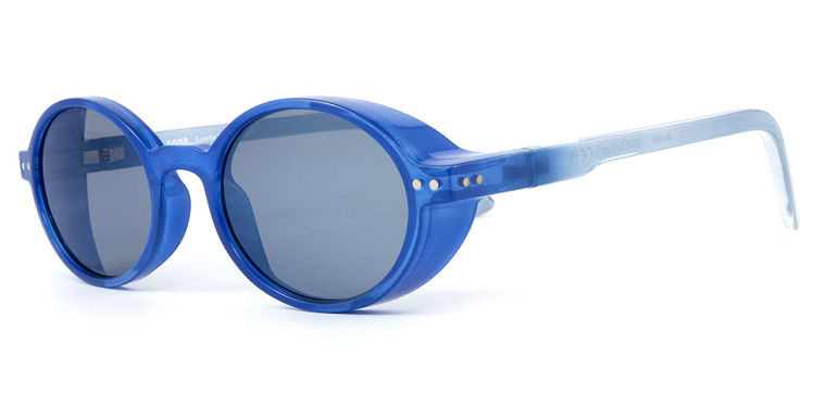 Sun's Good THE OVAL Spedizione Gratuita