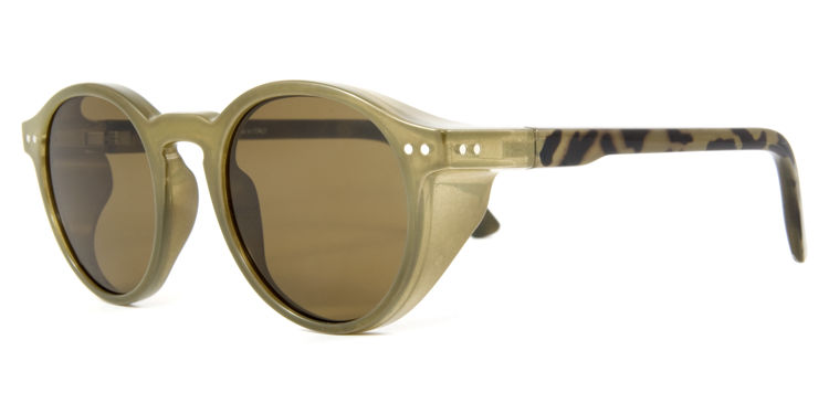 Sun's Good THE GUARDIAN Pezzi Unici