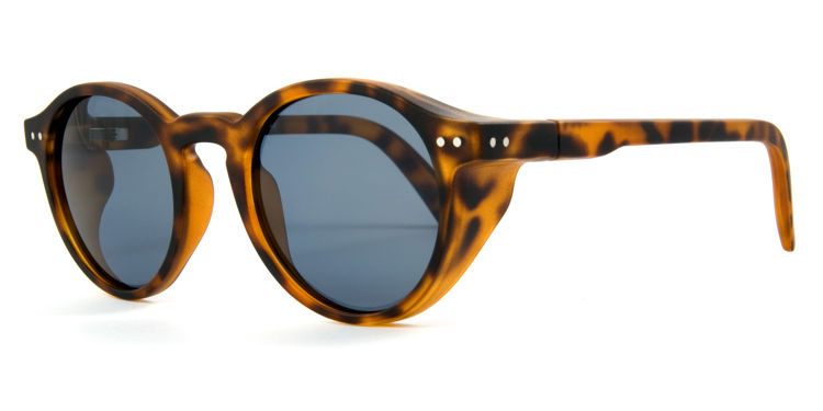 Sun's Good THE GUARDIAN Soddisfazione Garantita