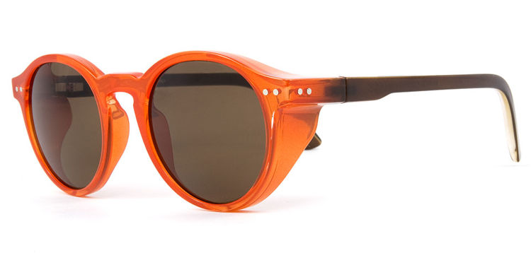 Sun's Good THE GUARDIAN Acquista Ora