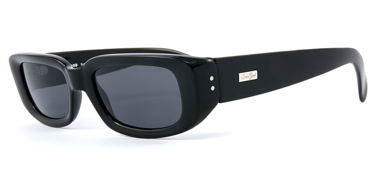 Sun's Good THE TRENDY Promozione Limitata