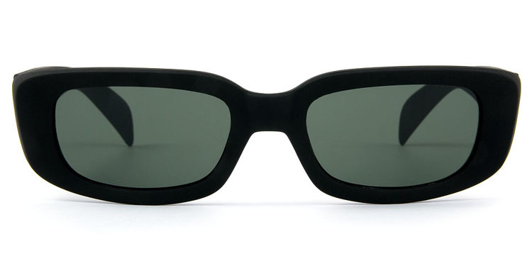 Sun's Good THE TRENDY Fino Al -60%