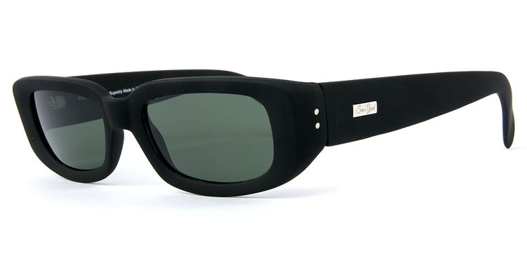 Sun's Good THE TRENDY Fino Al -60%