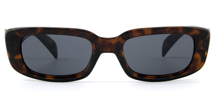 Sun's Good THE TRENDY Shopping Online