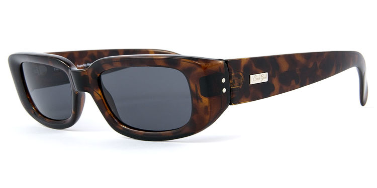 Sun's Good THE TRENDY Shopping Online