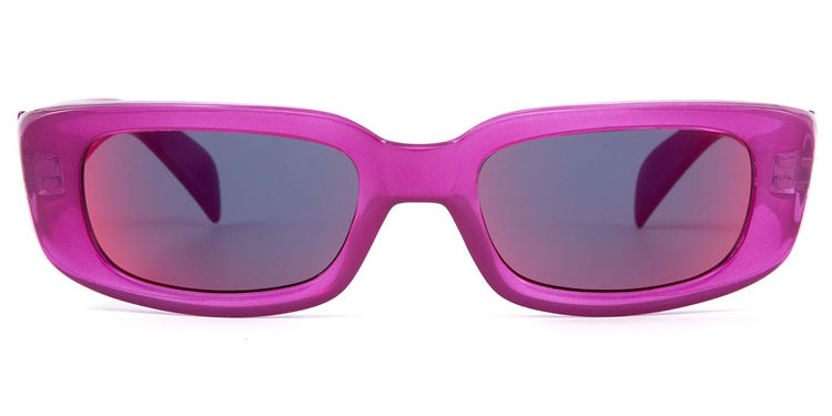 Sun's Good THE TRENDY Prezzo Ridotto