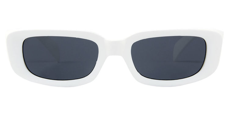 Sun's Good THE TRENDY Sconto