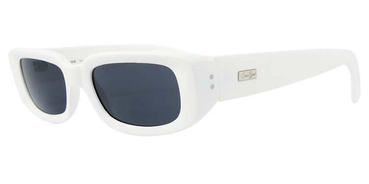Sun's Good THE TRENDY Sconto