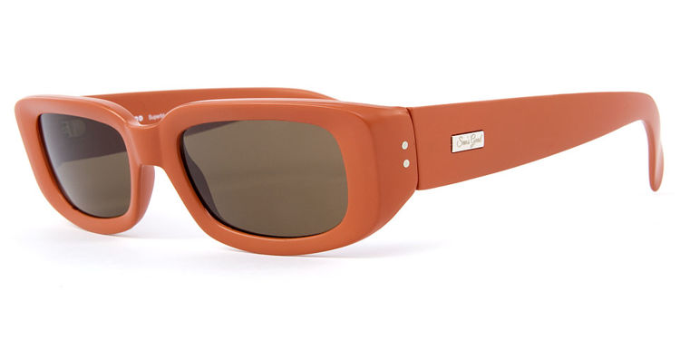 Sun's Good THE TRENDY Offerta