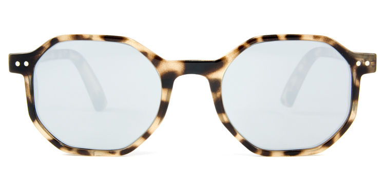 Sun's Good THE OCTAGON Offerte