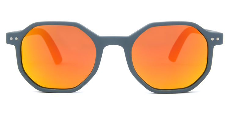 Sun's Good THE OCTAGON Vendita Economica