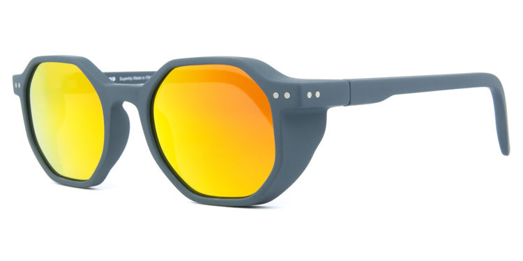 Sun's Good THE OCTAGON Vendita Economica