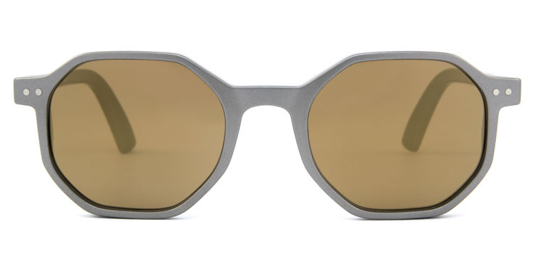 Sun's Good THE OCTAGON Saldi Di Fabbrica