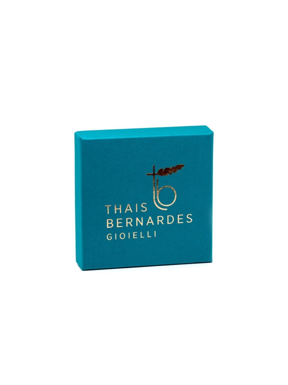 Thais Bernardes Charm Piuma Shopping Online