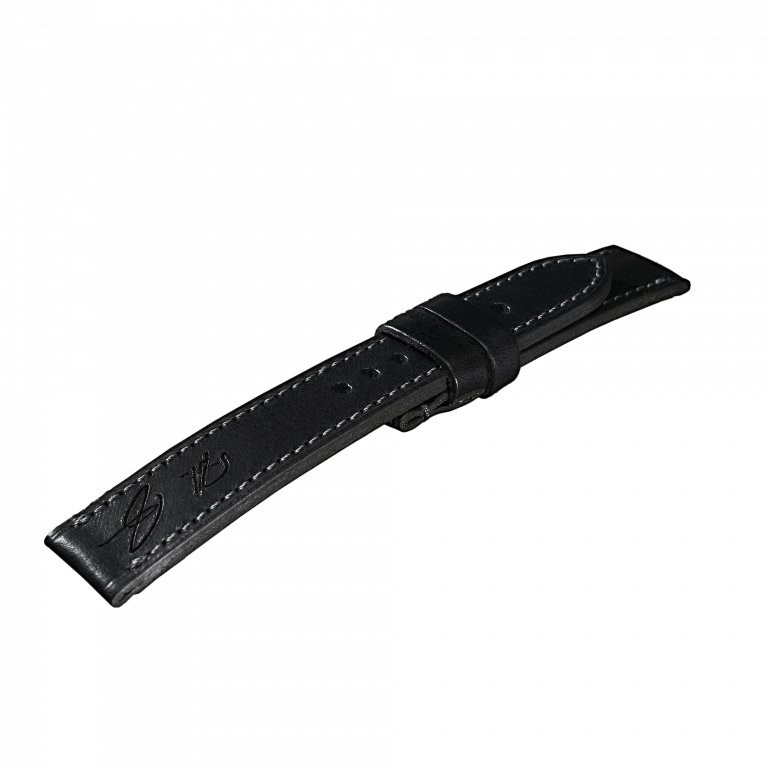 U Boat U-STRAP 8277/XS/Z 22/20 XS Nuovo