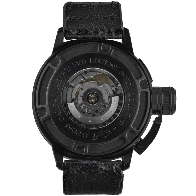 U Boat CLASSICO U-47 47MM AB1 Affare Del Giorno