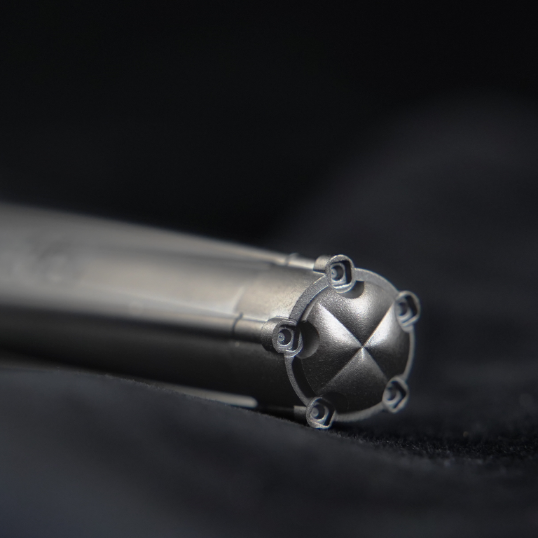 U Boat PENNA ROLLER GRIGIO I Più Venduti