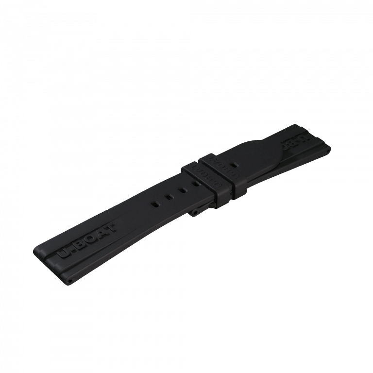 U Boat U-STRAP 8476/Z 23/22 2025