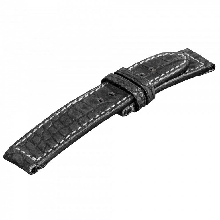 U Boat U-STRAP 4875/Z 20/22 Shopping Online