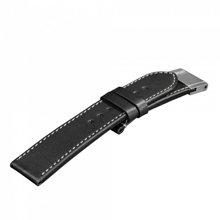U Boat U-STRAP 1994/Z 20/20 Vendita Calda