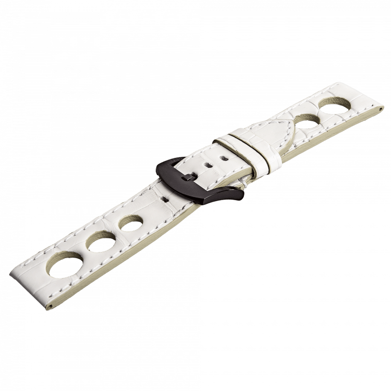 U Boat U-STRAPS 1927 IPB 23/22 Vendita Economica
