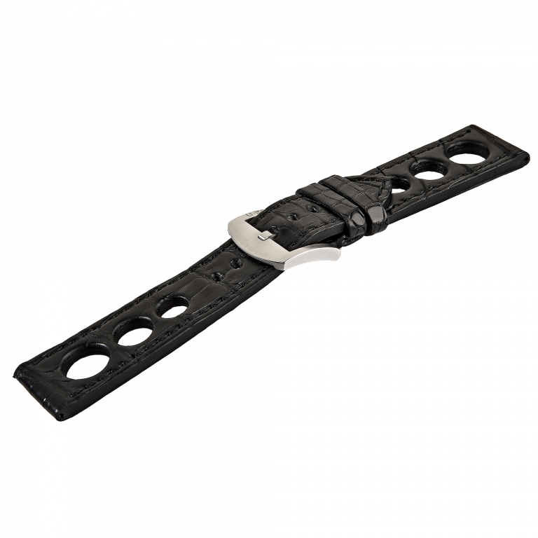 U Boat U-STRAP 1659 SS 20/20 I Più Venduti