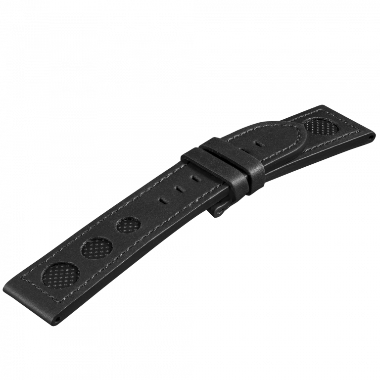 U Boat U-STRAP 1270/XL/Z 23/22 In Saldo