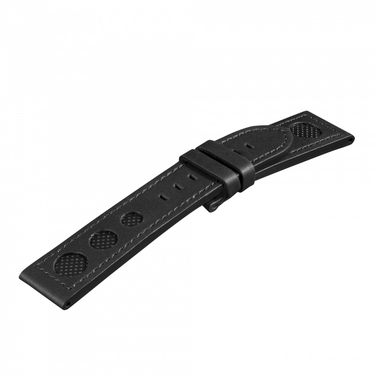 U Boat U-STRAP 1265/Z 23/22 Nuova