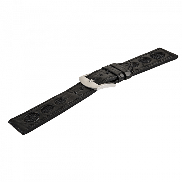 U Boat U-STRAP 1257 SS 23/22 Moda