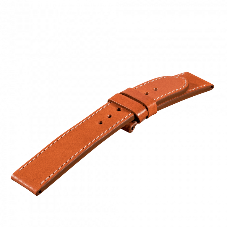 U Boat U-STRAP 827/Z 20/20 Italy