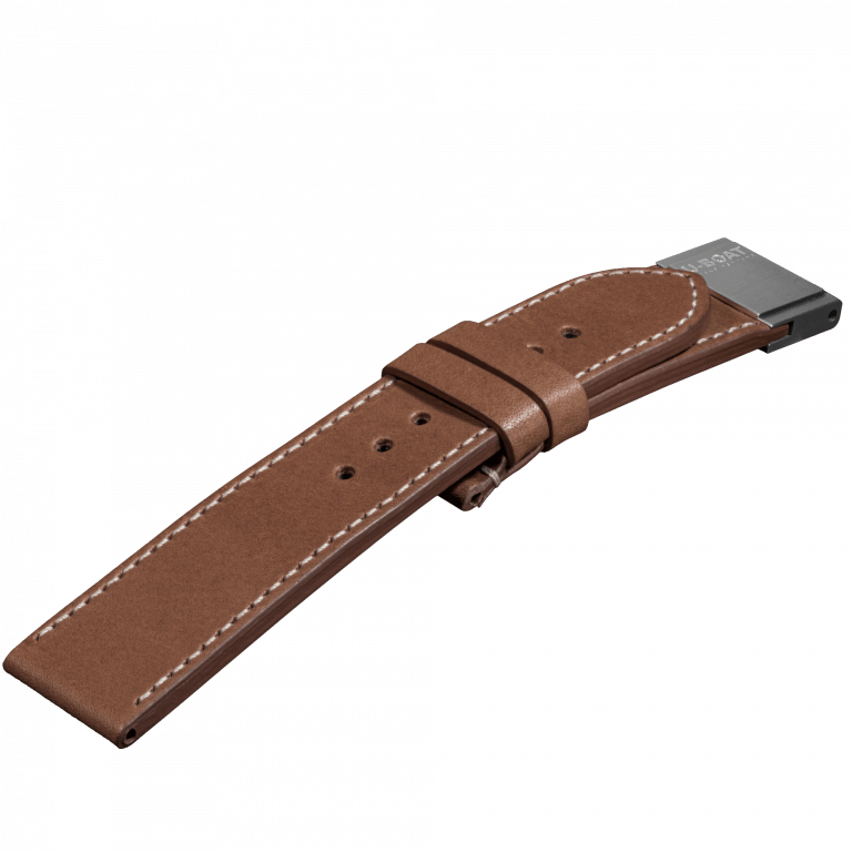 U Boat U-STRAP 7972/XL/Z 20/20 2025