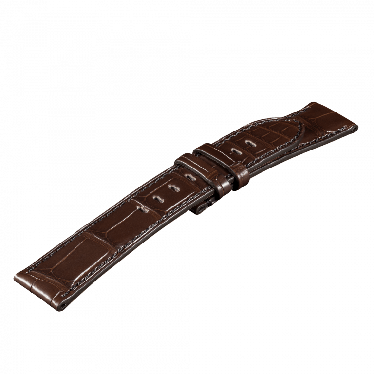 U Boat U-STRAP 7731/Z 20/18 Promozione