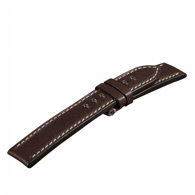 U Boat U-STRAP 7738/Z 20/20 Pezzi Unici