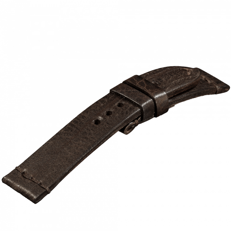 U Boat U-STRAP 7026/Z/XL 20/20 Fino Al -60%