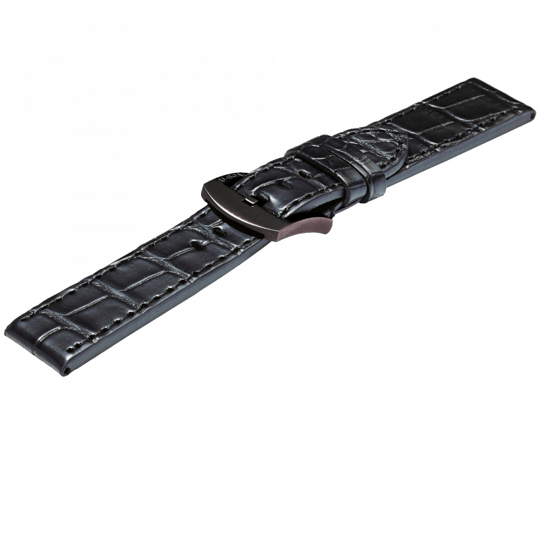 U Boat U-STRAP 7020 IPB 18/18 Affare Del Giorno