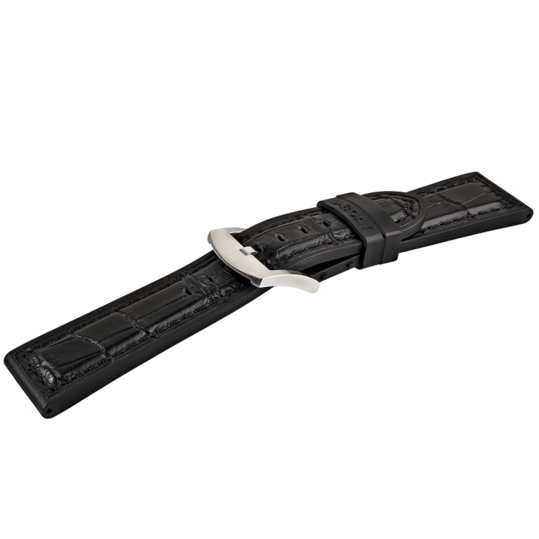 U Boat U-STRAP 6425 SS 20/20 Convenienza