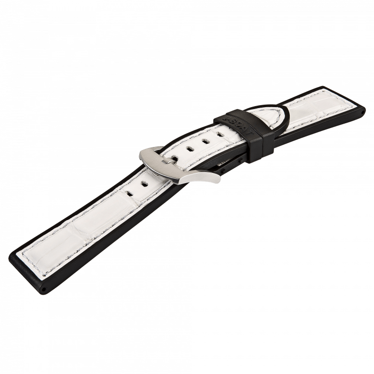U Boat U-STRAP 6424 SS 20/20 Novità
