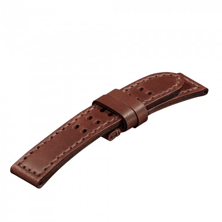 U Boat U-STRAP 6222/Z 23/23 Presa