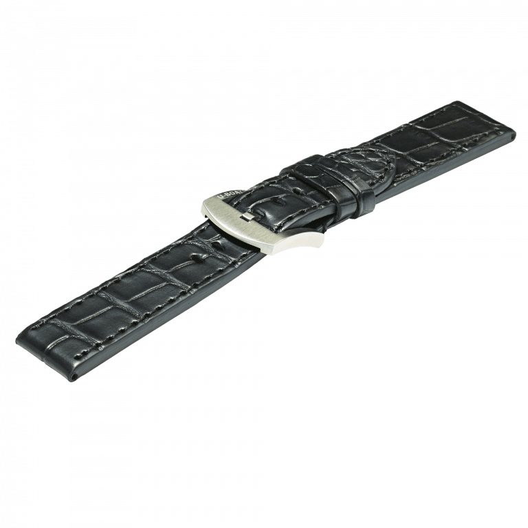 U Boat U-STRAP 6082 SS 23/22 Sconto