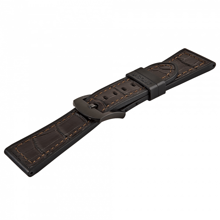 U Boat U-STRAP 5574 IPB 23/20 Offerta