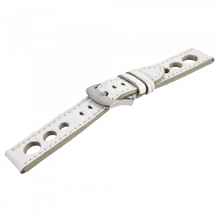 U Boat U-STRAP 5172 SS 23/22 Online