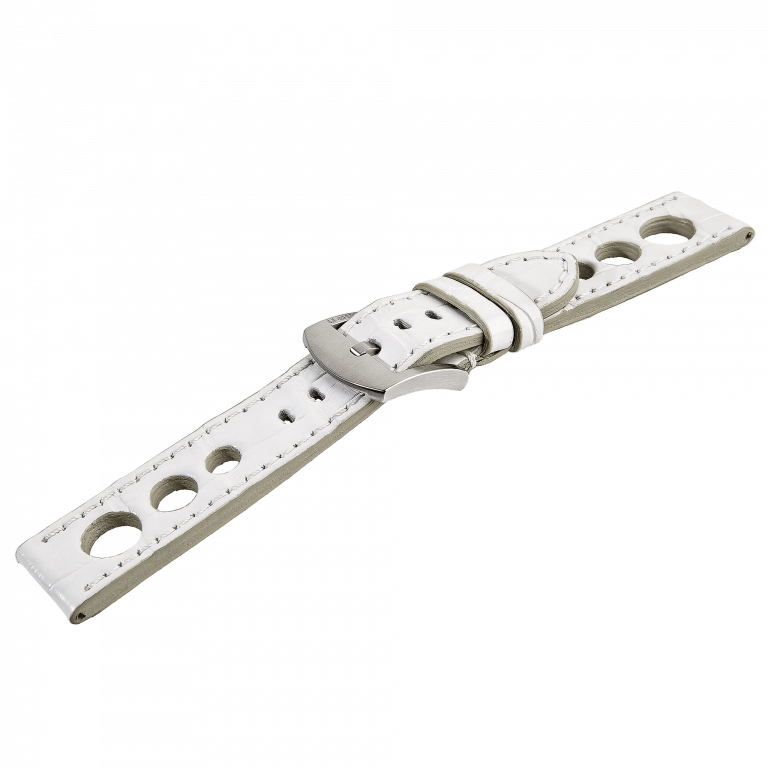 U Boat U-STRAP 5250 SS 20/20 In Vendita